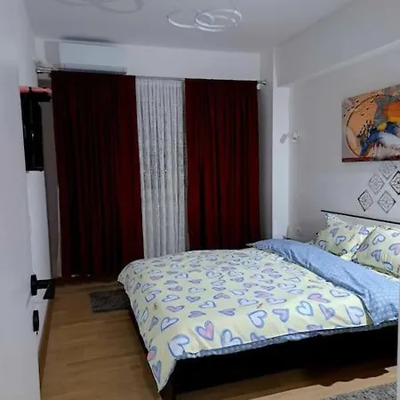 Moki * Skopje