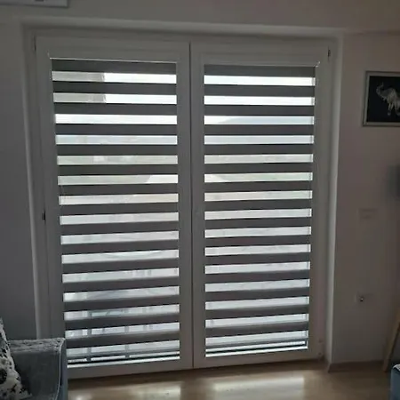 Moki * Skopje