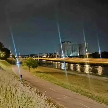 Moki Skopje