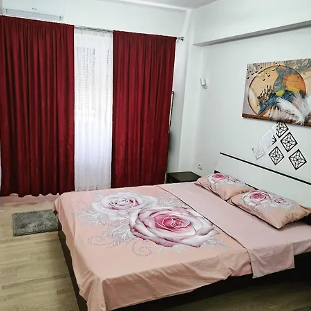 Moki Skopje
